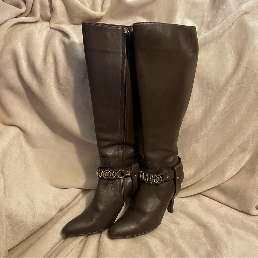 Givenchy Boots